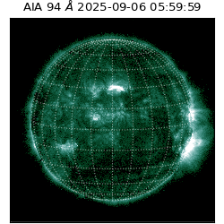 saia - 2025-09-06T05:59:59.121000