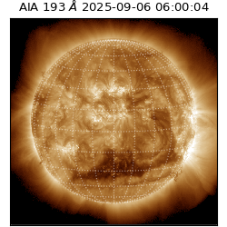saia - 2025-09-06T06:00:04.843000