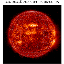 saia - 2025-09-06T06:00:05.132000