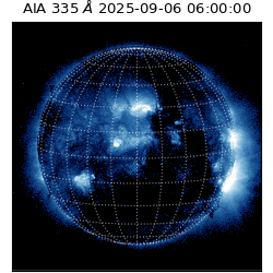 saia - 2025-09-06T06:00:00.640000