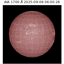 saia - 2025-09-06T06:00:28.717000