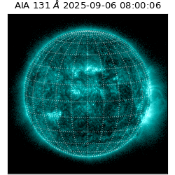 saia - 2025-09-06T08:00:06.622000