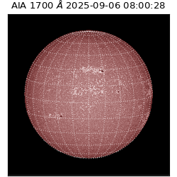 saia - 2025-09-06T08:00:28.718000