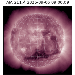saia - 2025-09-06T09:00:09.626000