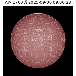 saia - 2025-09-06T09:00:28.734000