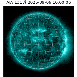 saia - 2025-09-06T10:00:06.622000