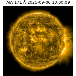saia - 2025-09-06T10:00:09.350000