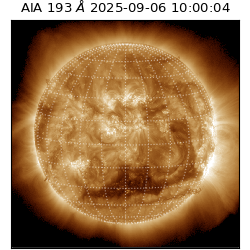 saia - 2025-09-06T10:00:04.842000