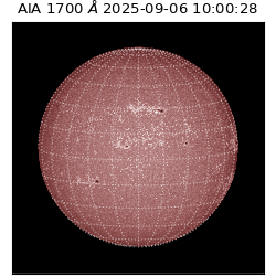 saia - 2025-09-06T10:00:28.717000