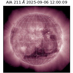 saia - 2025-09-06T12:00:09.622000