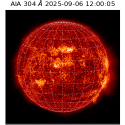 saia - 2025-09-06T12:00:05.147000