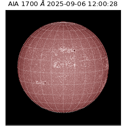 saia - 2025-09-06T12:00:28.726000