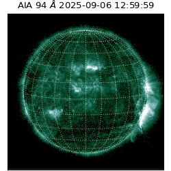 saia - 2025-09-06T12:59:59.132000