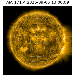 saia - 2025-09-06T13:00:09.350000