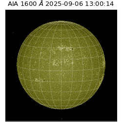 saia - 2025-09-06T13:00:14.126000