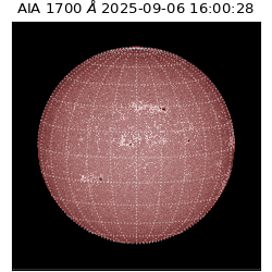 saia - 2025-09-06T16:00:28.718000