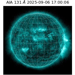 saia - 2025-09-06T17:00:06.622000