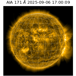 saia - 2025-09-06T17:00:09.353000