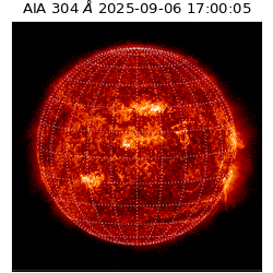 saia - 2025-09-06T17:00:05.130000