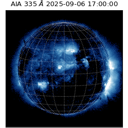 saia - 2025-09-06T17:00:00.625000