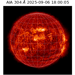 saia - 2025-09-06T18:00:05.147000