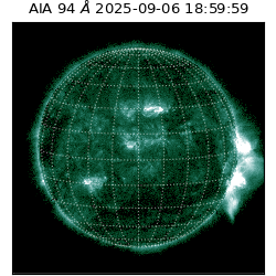 saia - 2025-09-06T18:59:59.129000
