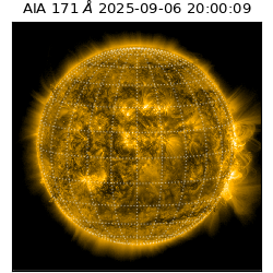 saia - 2025-09-06T20:00:09.342000
