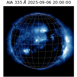 saia - 2025-09-06T20:00:00.625000