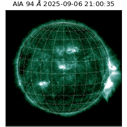 saia - 2025-09-06T21:00:35.125000