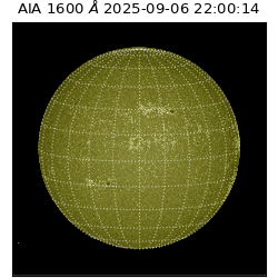 saia - 2025-09-06T22:00:14.126000