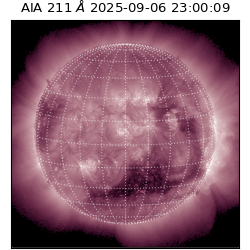 saia - 2025-09-06T23:00:09.630000