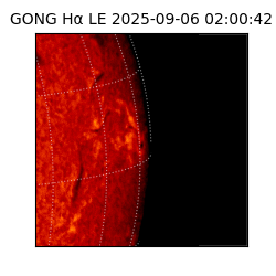 gong - 2025-09-06T02:00:42