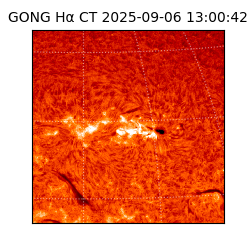 gong - 2025-09-06T13:00:42