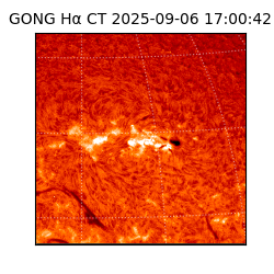 gong - 2025-09-06T17:00:42