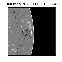 shmi - 2025-09-06T01:58:42