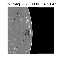 shmi - 2025-09-06T04:58:42.100000