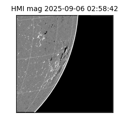 shmi - 2025-09-06T02:58:42.100000