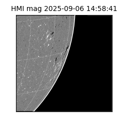 shmi - 2025-09-06T14:58:41.800000