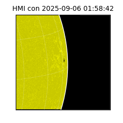 shmi - 2025-09-06T01:58:42