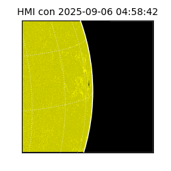 shmi - 2025-09-06T04:58:42.100000