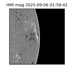 shmi - 2025-09-06T01:58:42