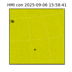 shmi - 2025-09-06T15:58:41.800000