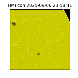 shmi - 2025-09-06T23:58:41.900000