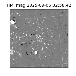 shmi - 2025-09-06T02:58:42.100000