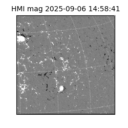 shmi - 2025-09-06T14:58:41.800000