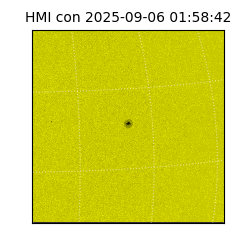 shmi - 2025-09-06T01:58:42