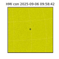 shmi - 2025-09-06T09:58:42
