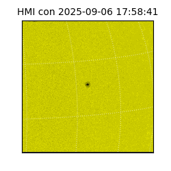 shmi - 2025-09-06T17:58:41.800000