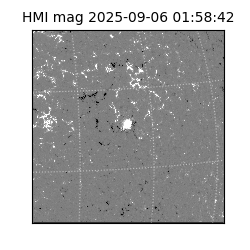 shmi - 2025-09-06T01:58:42