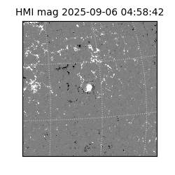 shmi - 2025-09-06T04:58:42.100000